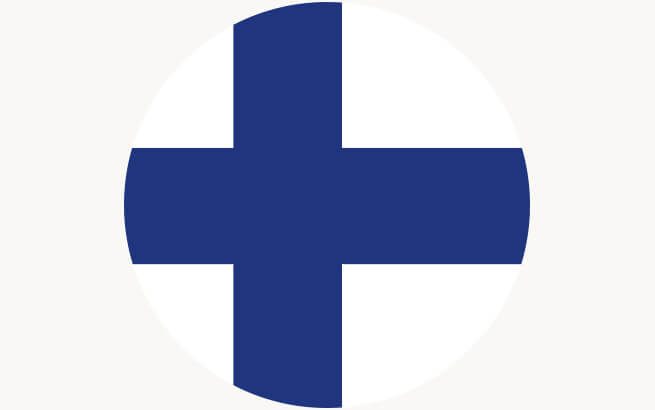 Finland