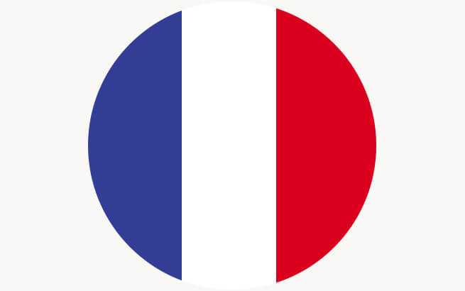 France
