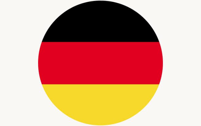 Germany
