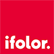 (c) Ifolor.com